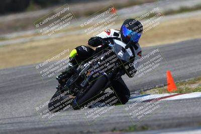 media/May-02-2025-CRA (Fri) [[8ae20d389f]]/Track Photos/1145am (Sunset)/